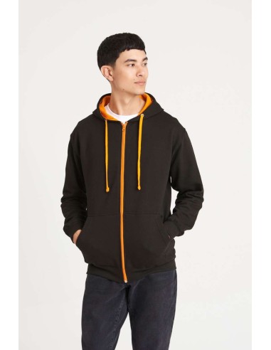 A-JH053-Varsity Zoodie